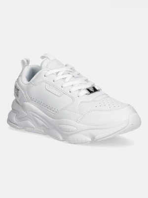 Obrázek produktu Plein Sport Tenisky PLEIN SPORT Ghost X