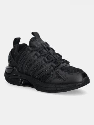 Obrázek produktu Plein Sport Tenisky PLEIN SPORT Gladiator černá