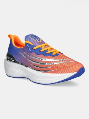 Obrázek produktu Plein Sport Tenisky PLEIN SPORT Iron Tiger modrá