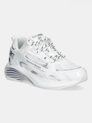 Obrázek produktu Plein Sport Tenisky PLEIN SPORT Pegasus