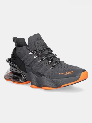 Obrázek produktu Plein Sport Tenisky PLEIN SPORT Tiger Attack
