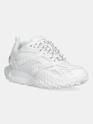 Obrázek produktu Plein Sport Urban Sprinter sneakers boty