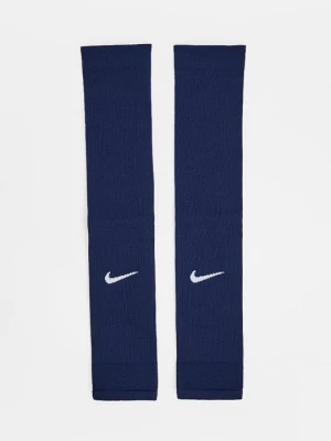 Obrázek produktu Pletené návleky na lýtka Nike