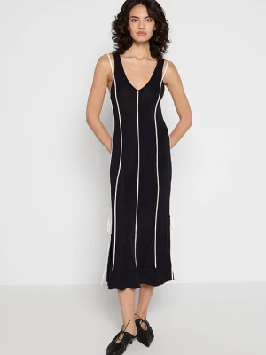 Obrázek produktu Pletené šaty 3.1 phillip lim černá