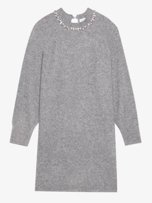 Obrázek produktu Pletené šaty Anna Field By Zalando