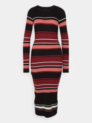 Obrázek produktu Pletené šaty Anna Field By Zalando