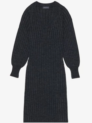 Obrázek produktu Pletené šaty Anna Field By Zalando