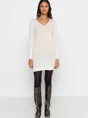 Obrázek produktu Pletené šaty AUTHENTIC CASHMERE