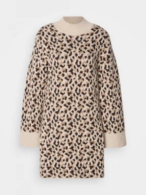 Obrázek produktu Pletené šaty Barbour