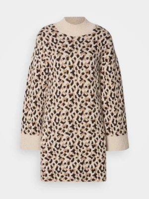 Obrázek produktu Pletené šaty Barbour International