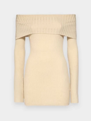 Obrázek produktu Pletené šaty BDG Urban Outfitters