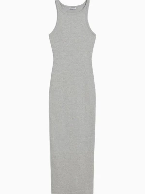 Obrázek produktu Pletené šaty Bershka