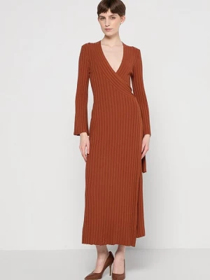 Obrázek produktu Pletené šaty By Malene Birger