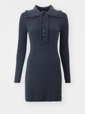 Obrázek produktu Pletené šaty By Malene Birger