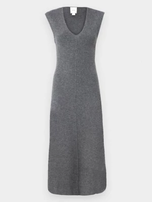 Obrázek produktu Pletené šaty Calvin Klein