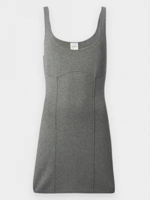 Obrázek produktu Pletené šaty Calvin Klein
