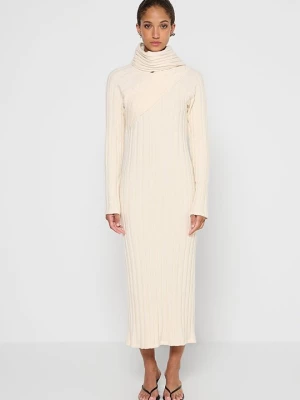 Obrázek produktu Pletené šaty CLAUDIE PIERLOT
