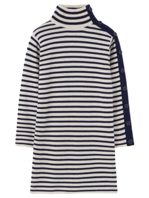 Obrázek produktu Pletené šaty CLAUDIE PIERLOT