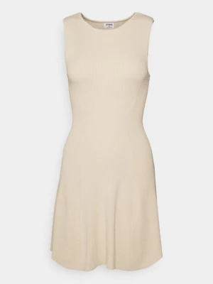 Obrázek produktu Pletené šaty Cotton On