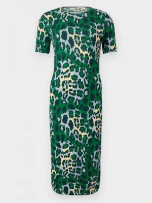 Obrázek produktu Pletené šaty Diane Von Furstenberg
