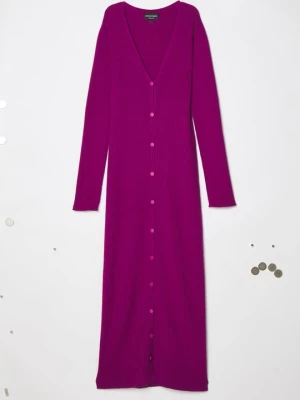 Obrázek produktu Pletené šaty Emporio Armani