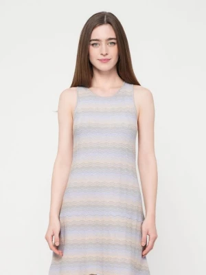 Obrázek produktu Pletené šaty Emporio Armani