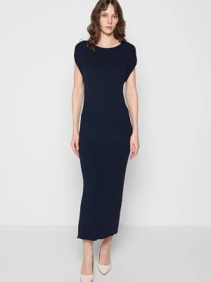 Obrázek produktu Pletené šaty Emporio Armani