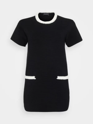 Obrázek produktu Pletené šaty Emporio Armani