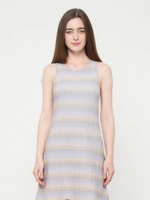 Obrázek produktu Pletené šaty Emporio Armani