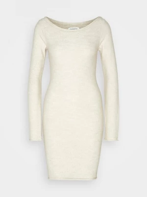 Obrázek produktu Pletené šaty Even&Odd By Zalando