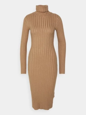 Obrázek produktu Pletené šaty Even&Odd By Zalando