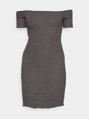 Obrázek produktu Pletené šaty Even&Odd By Zalando