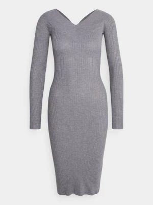 Obrázek produktu Pletené šaty Even&Odd By Zalando