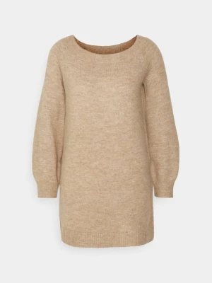 Obrázek produktu Pletené šaty Even&Odd By Zalando