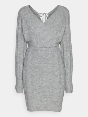 Obrázek produktu Pletené šaty Even&Odd By Zalando