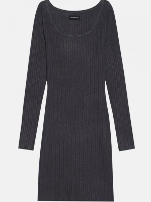 Obrázek produktu Pletené šaty Even&Odd By Zalando
