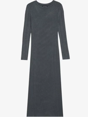 Obrázek produktu Pletené šaty Even&Odd By Zalando