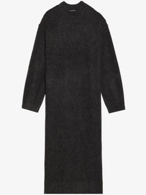 Obrázek produktu Pletené šaty Even&Odd By Zalando