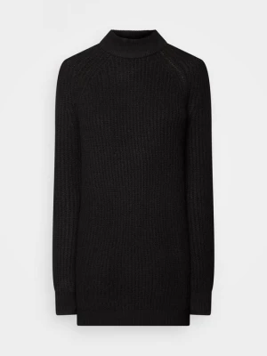 Obrázek produktu Pletené šaty Even&Odd By Zalando černá