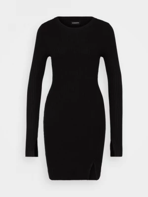 Obrázek produktu Pletené šaty Even&Odd By Zalando černá