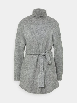 Obrázek produktu Pletené šaty Even&Odd Petite By Zalando
