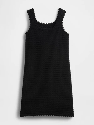 Obrázek produktu Pletené šaty GAP