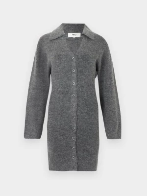 Obrázek produktu Pletené šaty Gina Tricot