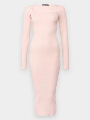 Obrázek produktu Pletené šaty Gina Tricot