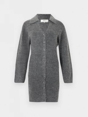 Obrázek produktu Pletené šaty Gina Tricot