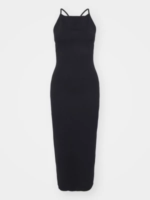 Obrázek produktu Pletené šaty Gina Tricot černá