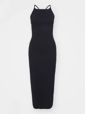 Obrázek produktu Pletené šaty Gina Tricot černá