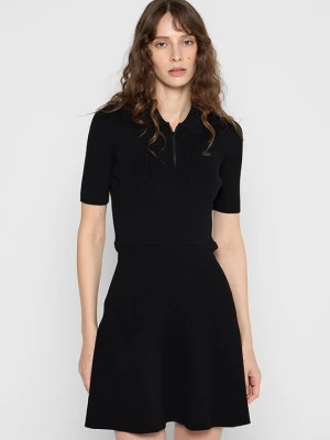 Obrázek produktu Pletené šaty Lacoste