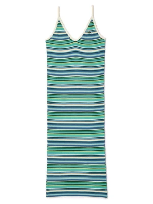 Obrázek produktu Pletené šaty Lacoste