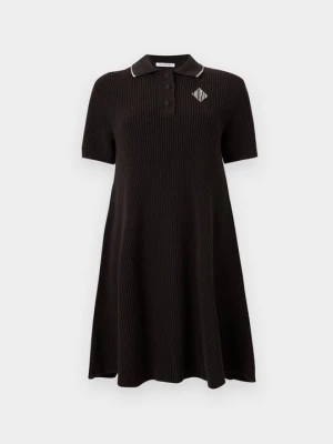 Obrázek produktu Pletené šaty Lacoste